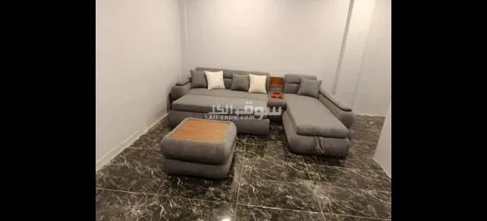 ركنه مودرن - 2