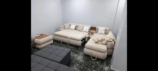 ركنه مودرن - 3