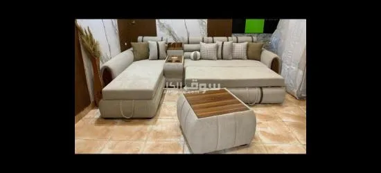 ركنه مودرن - 5