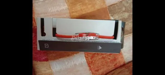 Adidas IonLoop Armband – طاقة وتركيز أعلى في التمرين - 3