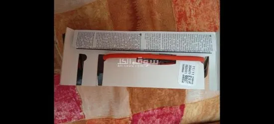 Adidas IonLoop Armband – طاقة وتركيز أعلى في التمرين - 4