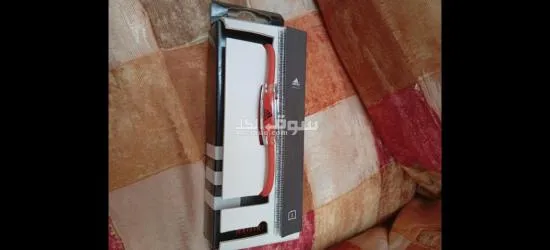 Adidas IonLoop Armband – طاقة وتركيز أعلى في التمرين - 5