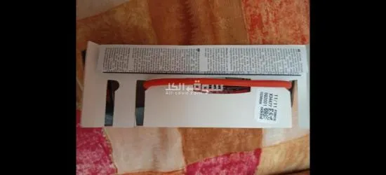 Adidas IonLoop Armband – طاقة وتركيز أعلى في التمرين - 6
