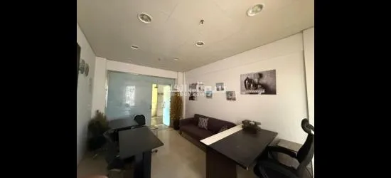 تم تنزيل السعر لسرعه البيع