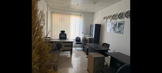 تم تنزيل السعر لسرعه البيع - 2