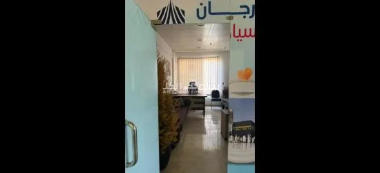 تم تنزيل السعر لسرعه البيع - 3