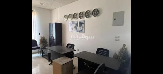 تم تنزيل السعر لسرعه البيع - 4