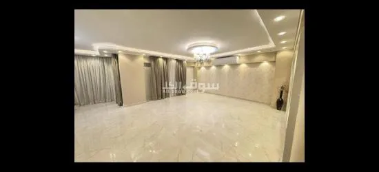 شقه لقطه للبيع بسعر مغري جدا - 3