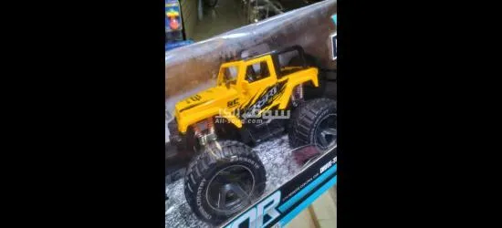 محل لعبه احلى الالعاب والهدايا للتواصل  01119193455