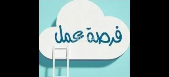 فرد امن بالشيخ زايد