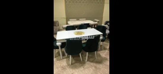 طقم سفره - 2