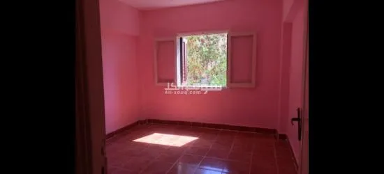 مدينة بدر إسكان محافظة الدور الأول بلكونه ٧٢ م بجوار مدرسة جيهان السادات فيو ممتاز - 2