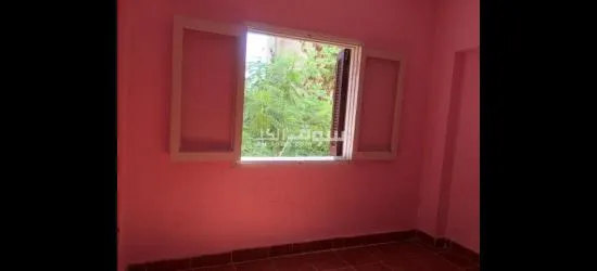 مدينة بدر إسكان محافظة الدور الأول بلكونه ٧٢ م بجوار مدرسة جيهان السادات فيو ممتاز - 3