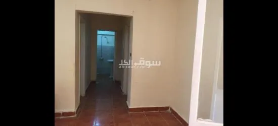 مدينة بدر إسكان محافظة الدور الأول بلكونه ٧٢ م بجوار مدرسة جيهان السادات فيو ممتاز - 5