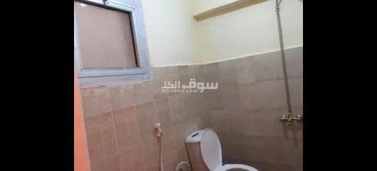مدينة بدر إسكان محافظة الدور الأول بلكونه ٧٢ م بجوار مدرسة جيهان السادات فيو ممتاز - 6