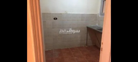 مدينة بدر إسكان محافظة الدور الأول بلكونه ٧٢ م بجوار مدرسة جيهان السادات فيو ممتاز - 7