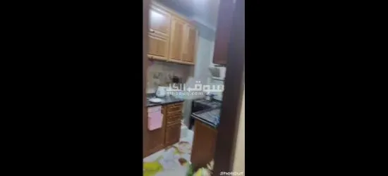 النزهة الجديدة - 7