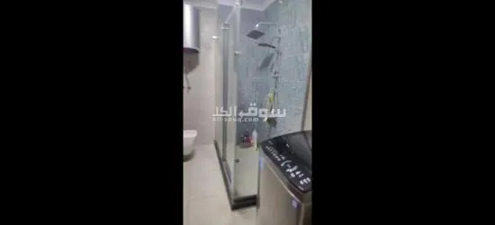 النزهة الجديدة - 8