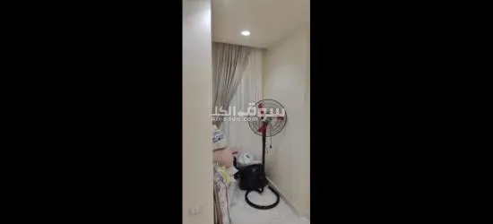 النزهة الجديدة - 10