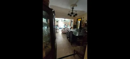 للبيع شقه لقطة سوبر لو**** في مصر الجديدة - 2