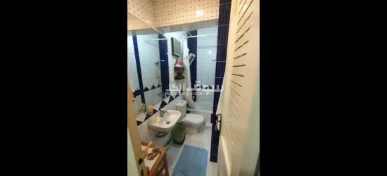 للبيع شقه لقطة سوبر لو**** في مصر الجديدة - 3