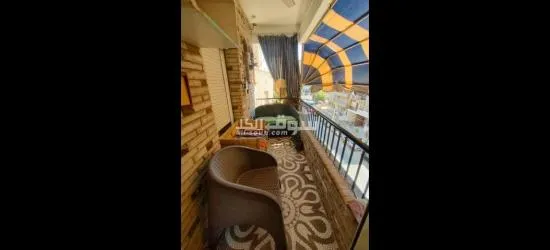 للبيع شقه لقطة سوبر لو**** في مصر الجديدة - 4