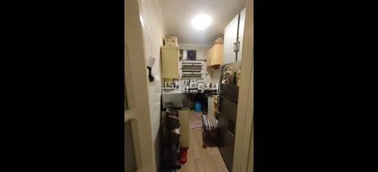 للبيع شقه لقطة سوبر لو**** في مصر الجديدة - 5