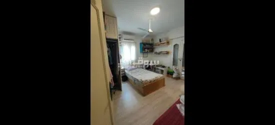 للبيع شقه لقطة سوبر لو**** في مصر الجديدة - 6