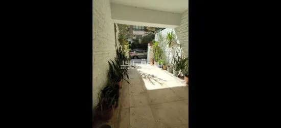 للبيع شقه لقطة سوبر لو**** في مصر الجديدة - 7