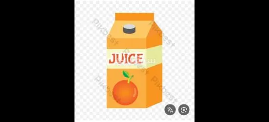 وظيفه لمصنع عصير المراعي