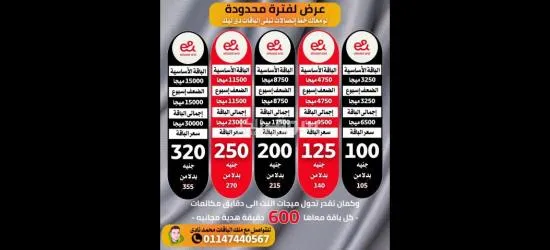 عامل انتاج - 1
