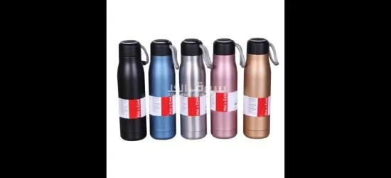 وظيفه لشركة امن