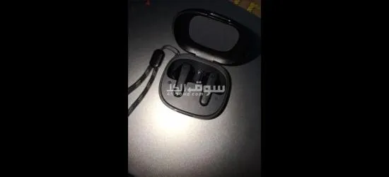 حاله ممتازه - 2