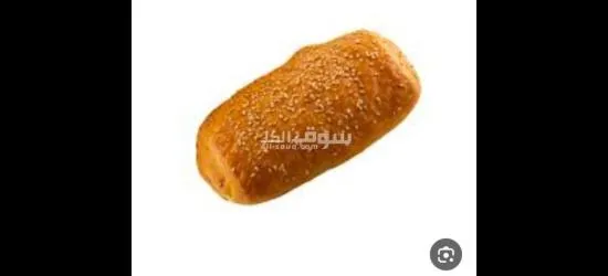 وظيفه لمصنع باتيه