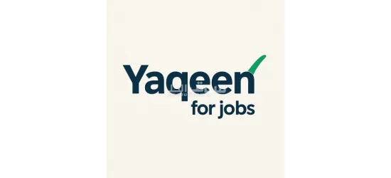 وظيفه ممتازه