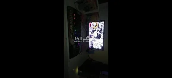 زهراء مدينة نصر - 3