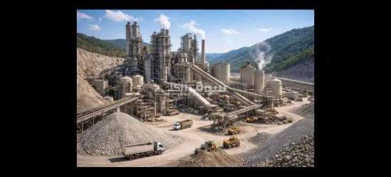 مطلوب عمال انتاج لمصنع باتيه باكتوبر