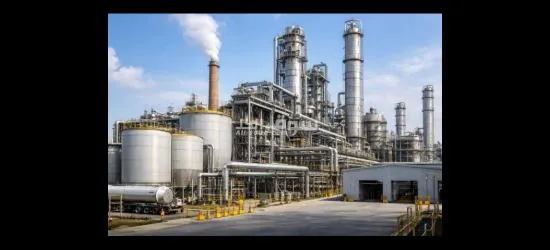 مطلوب عمال انتاج لمصنع مستحضرات التجميل