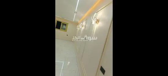 شارع المنشية ميدان الساعة برج 12دور منطقة الطالبية فيصل الجيزة