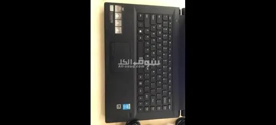 لاب توب الملكى