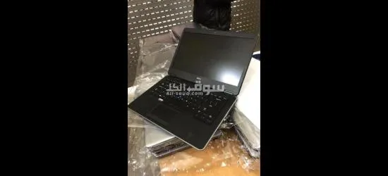 لاب توب الملكى - 2