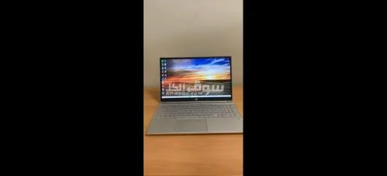 لاب توب الملكى - 3