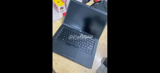 لاب توب الملكى - 5