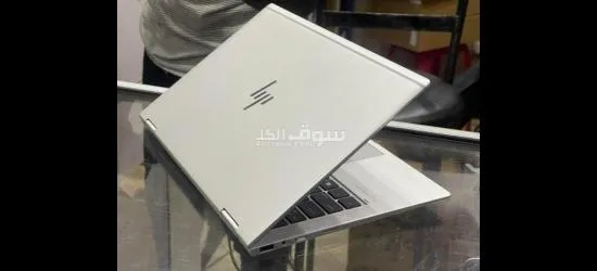 لاب توب الملكى - 6