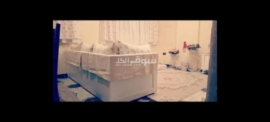 ركنه حرف L - 2