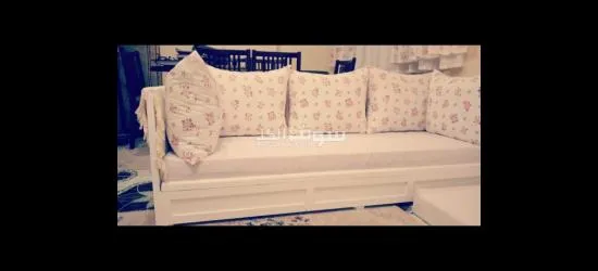 ركنه حرف L - 3