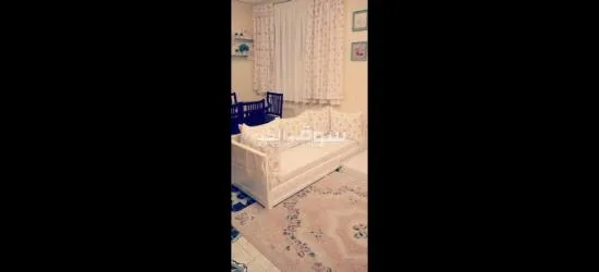 ركنه حرف L - 4