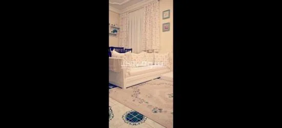 ركنه حرف L - 6