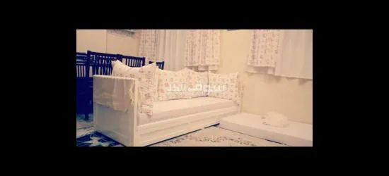 ركنه حرف L - 7
