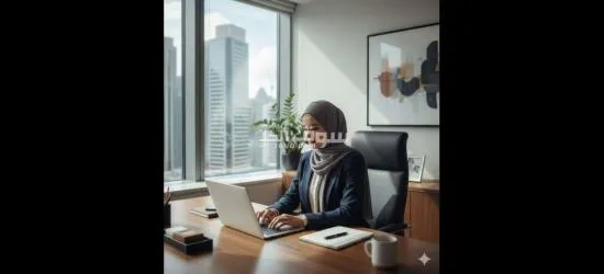 مطلوب شباب في مصنع توابل في ٦ اكتوبر في شغل يوميه وفي شهري